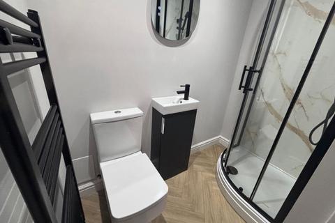undefined, Azalea Terrace North, Sunderland, SR2