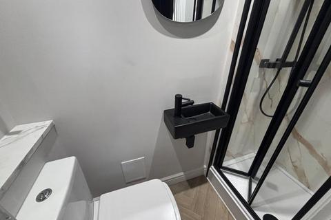 undefined, Azalea Terrace North, Sunderland, SR2