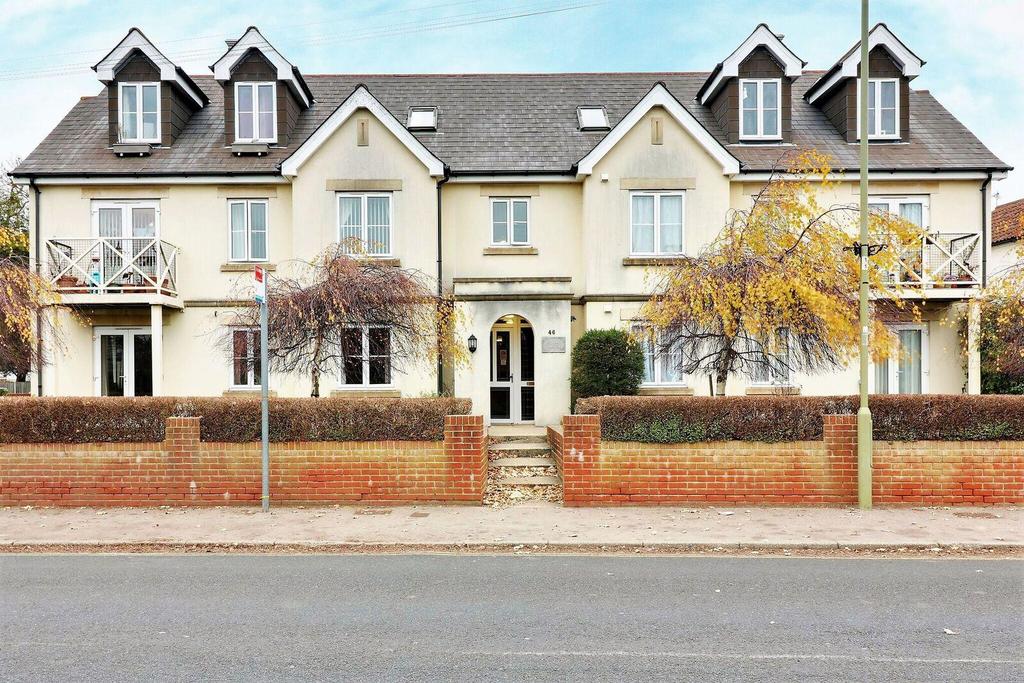 Img 5731-img 5733 preview.png