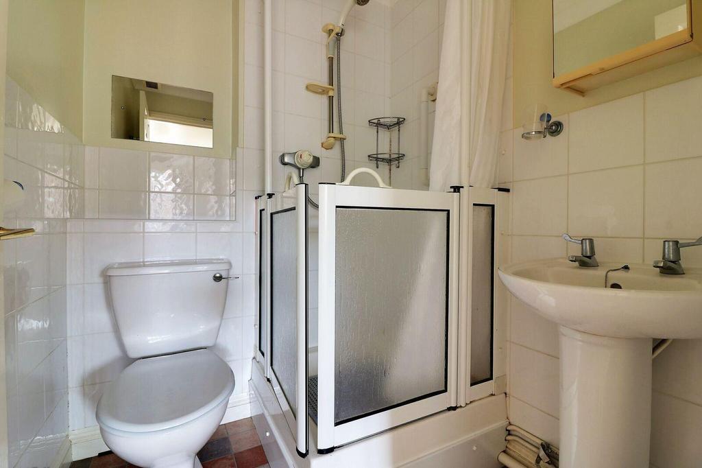 Img 5702-img 5704 preview.png