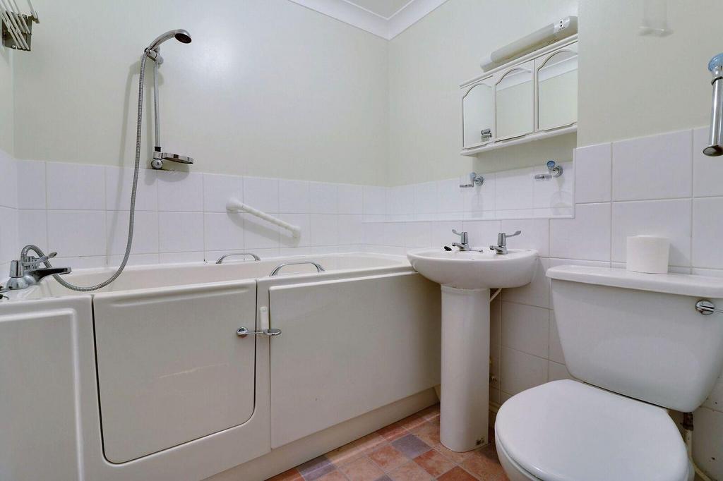 Img 5705-img 5707 preview-1.png