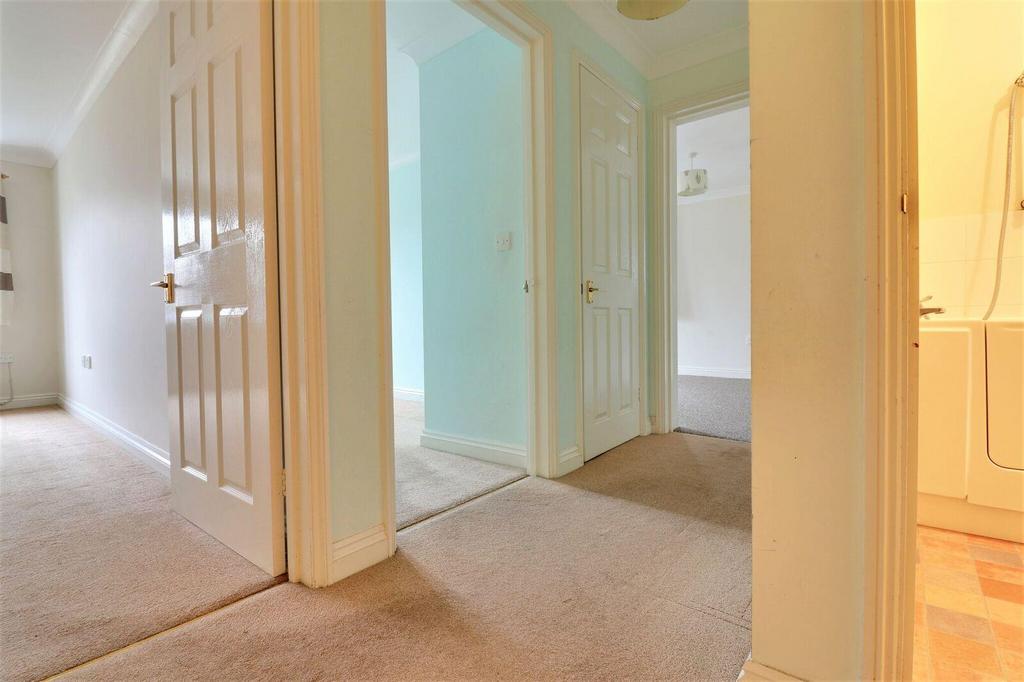 Img 5714-img 5716 preview.png