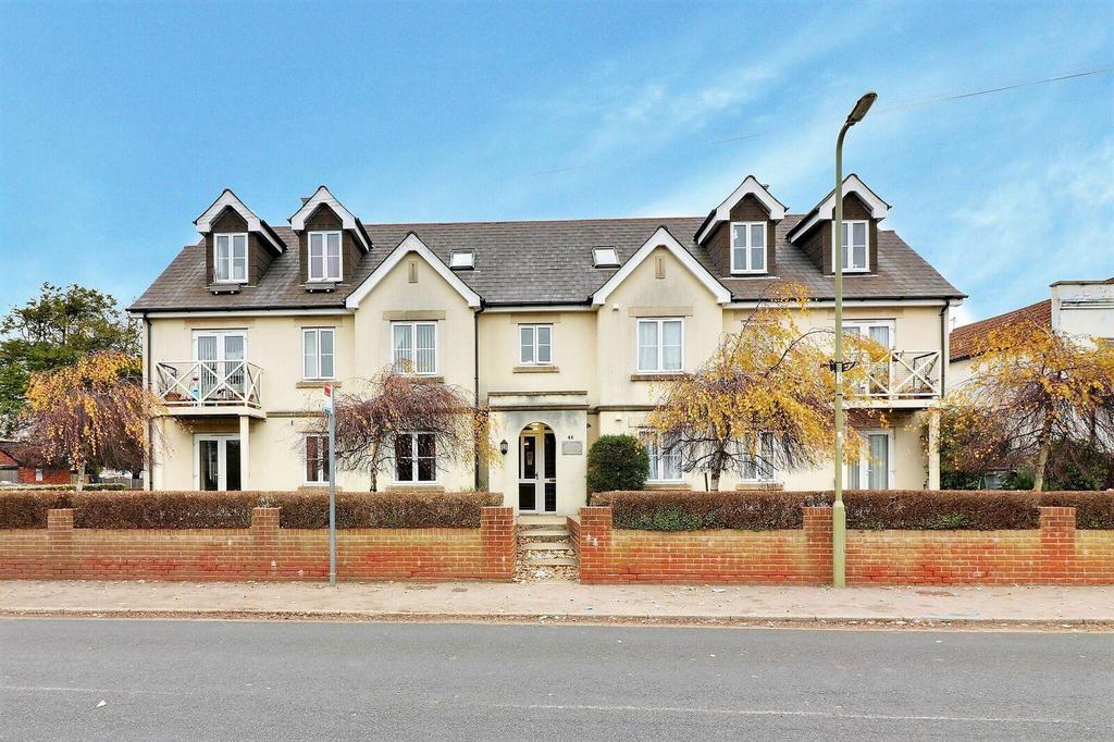 Img 5728-img 5730 preview.png