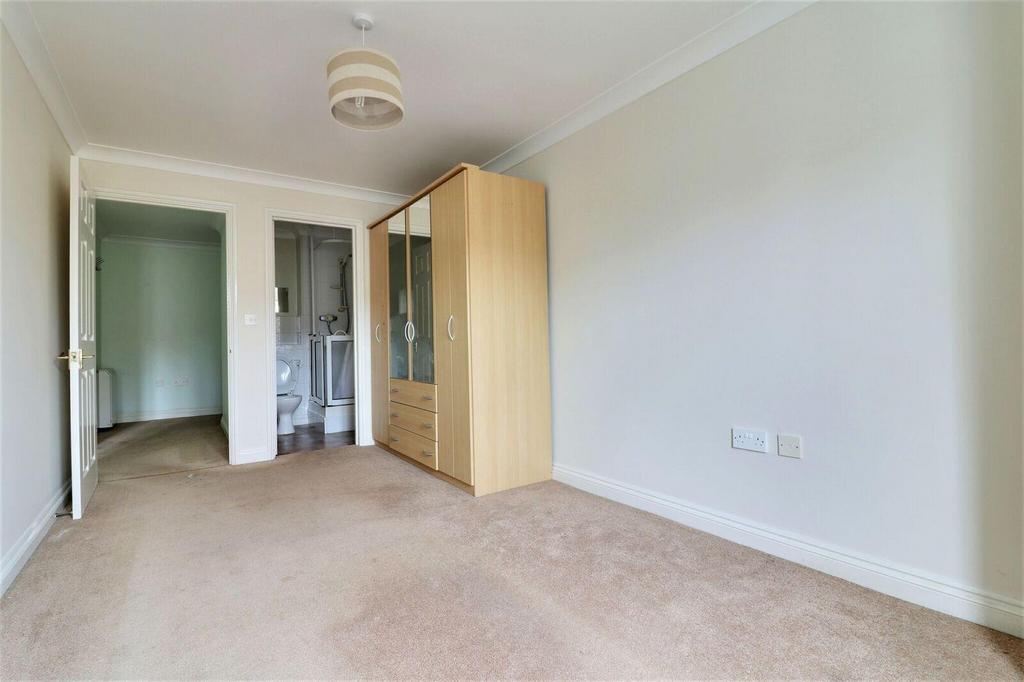 Img 5687-img 5689 preview.png