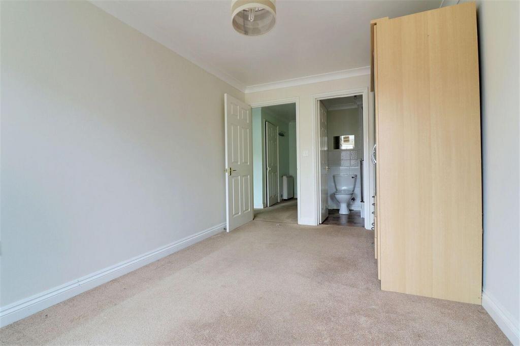 Img 5696-img 5698 preview.png