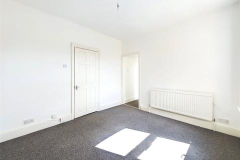 undefined, Essex Road, Leyton E10