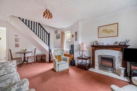 undefined, Tuesley Corner, Surrey GU7
