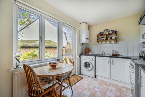 undefined, Tuesley Corner, Surrey GU7