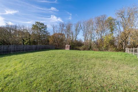undefined, Bankside, Withindale Lane, Long Melford, Suffolk