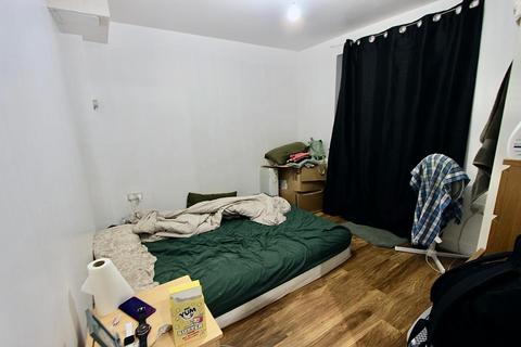 undefined, Westfield Lane, Harrow HA3