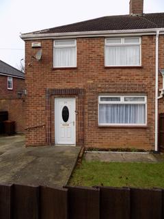 undefined, Worcester Avenue, Grimsby DN34