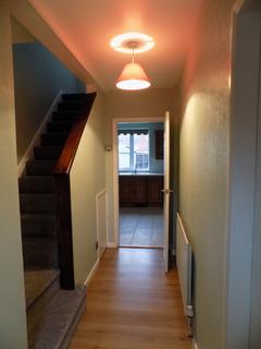 undefined, Worcester Avenue, Grimsby DN34