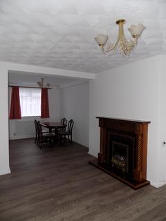 undefined, Worcester Avenue, Grimsby DN34