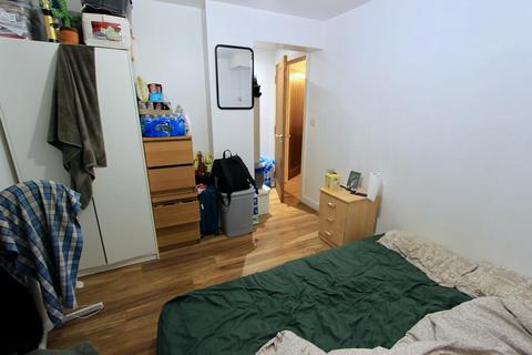 undefined, Westfield Lane, Harrow HA3