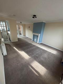 undefined, Greenway, Eastbourne