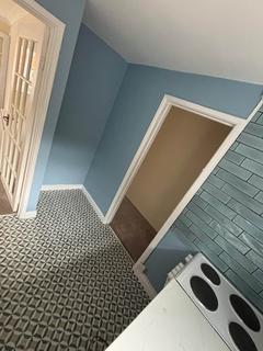undefined, *NEWLY REFURBISHED* Greenway, Eastbourne