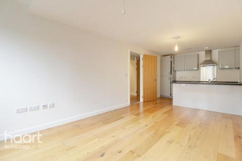 undefined, Victoria Road, Romford