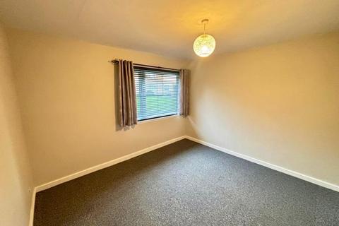 undefined, Rectory Road, Sutton Coldfield