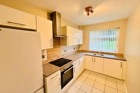 undefined, Rectory Road, Sutton Coldfield