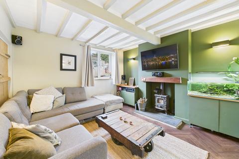 3 bedroom semi-detached house for sale, Carlton Hill, Carlton, Nottingham