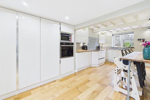3 bedroom semi-detached house for sale, Carlton Hill, Carlton, Nottingham