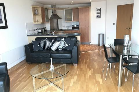 undefined, Whitehall Quay, Whitehall Road, Leeds LS1 4BU
