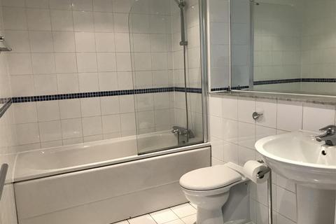 undefined, Whitehall Quay, Whitehall Road, Leeds LS1 4BU
