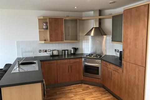 undefined, Whitehall Quay, Whitehall Road, Leeds LS1 4BU