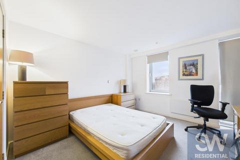 2 bedroom flat to rent, Whitehall Quay, Whitehall Road, Leeds LS1 4BU