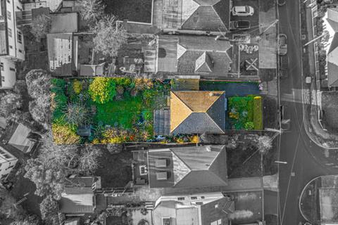 undefined, Preston Gardens, Rayleigh, SS6