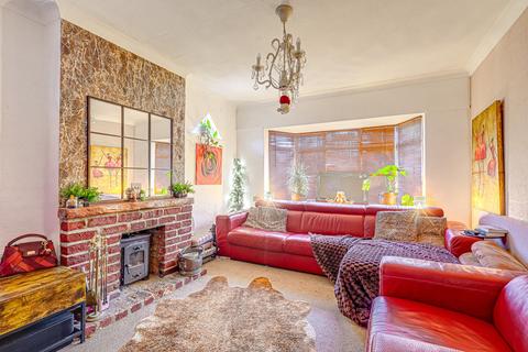 undefined, Preston Gardens, Rayleigh, SS6