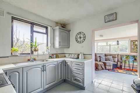 undefined, Preston Gardens, Rayleigh, SS6