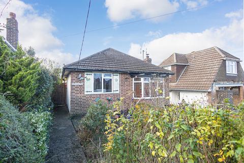 undefined, Preston Gardens, Rayleigh, SS6