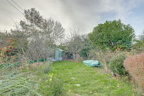 undefined, Preston Gardens, Rayleigh, SS6