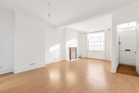 undefined, Archway Street, Barnes, London, SW13
