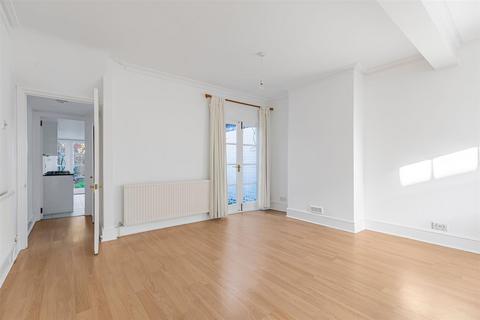 undefined, Archway Street, Barnes, London, SW13