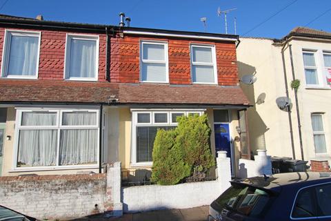 undefined, Winchcombe Road, Eastbourne, BN22 8DF