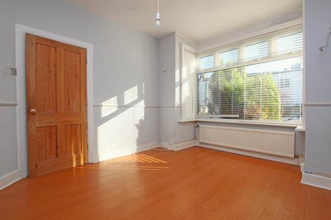 undefined, Winchcombe Road, Eastbourne, BN22 8DF