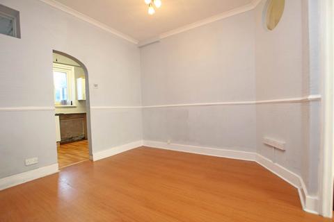 undefined, Winchcombe Road, Eastbourne, BN22 8DF
