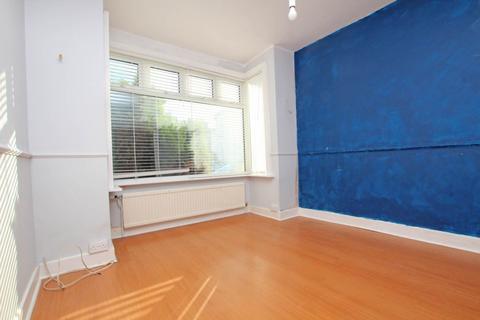 undefined, Winchcombe Road, Eastbourne, BN22 8DF