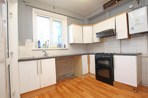 undefined, Winchcombe Road, Eastbourne, BN22 8DF