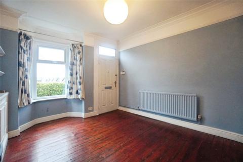 2 bedroom terraced house for sale, Knighton Fields Road East, Leicester LE2