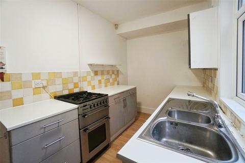 2 bedroom terraced house for sale, Knighton Fields Road East, Leicester LE2