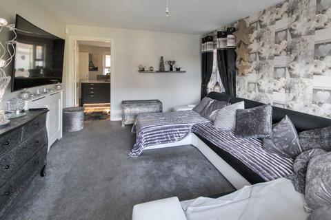 undefined, Blackstairs Road, Ellesmere Port CH66