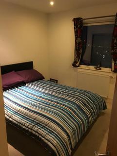 2 bedroom flat to rent, Trident Point, HA1 4FS