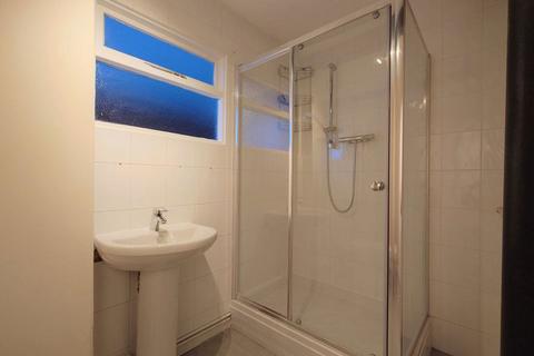 undefined, College Street, Bury St Edmunds IP33