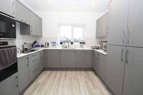 undefined, Minting Place, Whitelea Dale, Cramlington