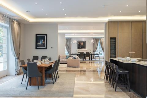 11 bedroom detached house for sale, Coombe Ridings, Coombe Estate, Kingston Upon Thames, KT2