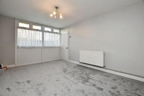 2 bedroom end of terrace house for sale, Ashworthy Close, Bransholme, Hull