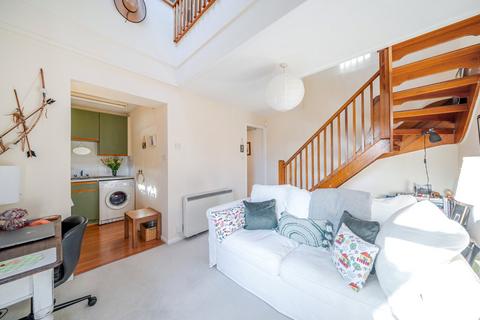 undefined, Alterton Close, Woking, GU21